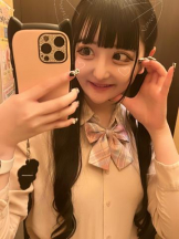 CHERRY 新宿 - みらいの女の子ブログ画像