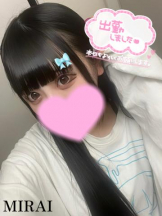 CHERRY 新宿 - みらいの女の子ブログ画像