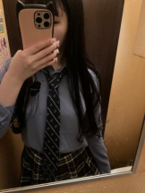 CHERRY 新宿 - みらいの女の子ブログ画像
