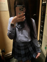 CHERRY 新宿 - みらいの女の子ブログ画像