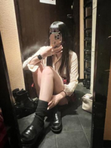 CHERRY 新宿 - みらいの女の子ブログ画像