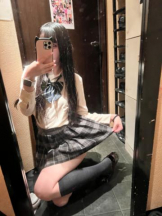CHERRY 新宿 - みらいの女の子ブログ画像
