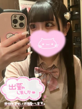 CHERRY 新宿 - みらいの女の子ブログ画像