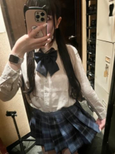 CHERRY 新宿 - みらいの女の子ブログ画像
