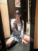 CHERRY 新宿 - みらいの女の子ブログ画像