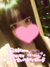 CHERRY 新宿 - みらいの女の子ブログ画像