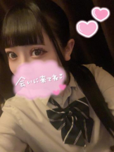 CHERRY 新宿 - みらいの女の子ブログ画像