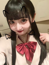 CHERRY 新宿 - みらいの女の子ブログ画像