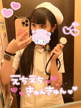 CHERRY 新宿 - みらいの女の子ブログ画像