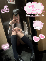 CHERRY 新宿 - みらいの女の子ブログ画像