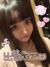 CHERRY 新宿 - みらいの女の子ブログ画像