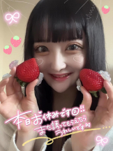 CHERRY 新宿 - みらいの女の子ブログ画像