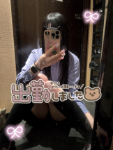 CHERRY 新宿 - みらいの女の子ブログ画像