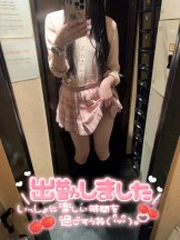 CHERRY 新宿 - みらいの女の子ブログ画像