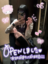 CHERRY 新宿 - みらいの女の子ブログ画像