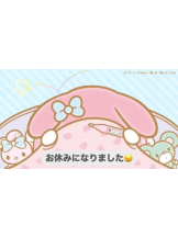 CHERRY 新宿 - みらいの女の子ブログ画像