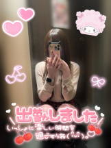 CHERRY 新宿 - みらいの女の子ブログ画像