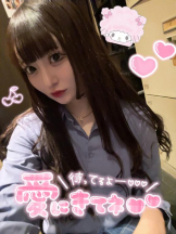 CHERRY 新宿 - みらいの女の子ブログ画像