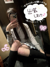 CHERRY 新宿 - みらいの女の子ブログ画像