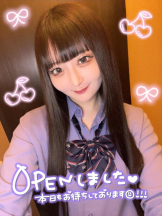 CHERRY 新宿 - みらいの女の子ブログ画像