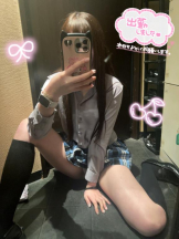 CHERRY 新宿 - みらいの女の子ブログ画像