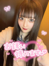 CHERRY 新宿 - みらいの女の子ブログ画像