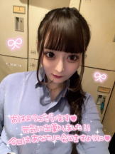 CHERRY 新宿 - みらいの女の子ブログ画像