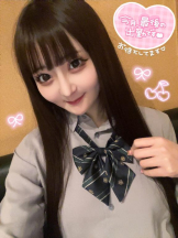 CHERRY 新宿 - みらいの女の子ブログ画像