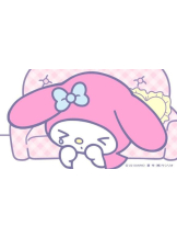 CHERRY 新宿 - みらいの女の子ブログ画像