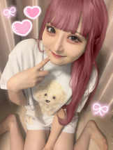 CHERRY 新宿 - みらいの女の子ブログ画像
