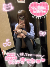 CHERRY 新宿 - みらいの女の子ブログ画像