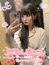 CHERRY 新宿 - みらいの女の子ブログ画像