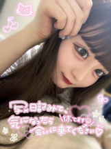 CHERRY 新宿 - みらいの女の子ブログ画像