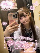 CHERRY 新宿 - みらいの女の子ブログ画像