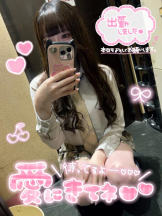 CHERRY 新宿 - みらいの女の子ブログ画像
