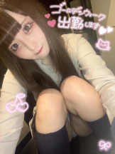 CHERRY 新宿 - みらいの女の子ブログ画像