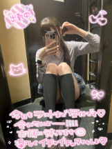 CHERRY 新宿 - みらいの女の子ブログ画像