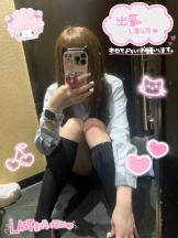 CHERRY 新宿 - みらいの女の子ブログ画像