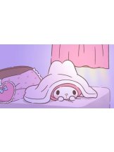 CHERRY 新宿 - みらいの女の子ブログ画像