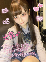 CHERRY 新宿 - みらいの女の子ブログ画像