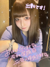 CHERRY 新宿 - みらいの女の子ブログ画像