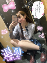CHERRY 新宿 - みらいの女の子ブログ画像