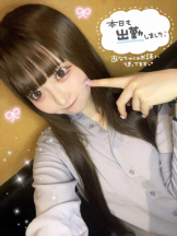 CHERRY 新宿 - みらいの女の子ブログ画像