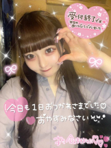 CHERRY 新宿 - みらいの女の子ブログ画像