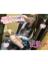 CHERRY 新宿 - みらいの女の子ブログ画像