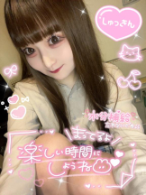 CHERRY 新宿 - みらいの女の子ブログ画像