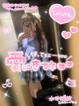 CHERRY 新宿 - みらいの女の子ブログ画像