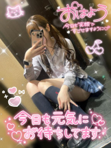 CHERRY 新宿 - みらいの女の子ブログ画像