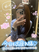 CHERRY 新宿 - みらいの女の子ブログ画像