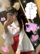 CHERRY 新宿 - みらいの女の子ブログ画像